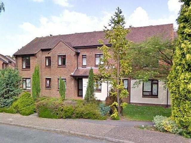 House for rent in North Horsham, Horsham