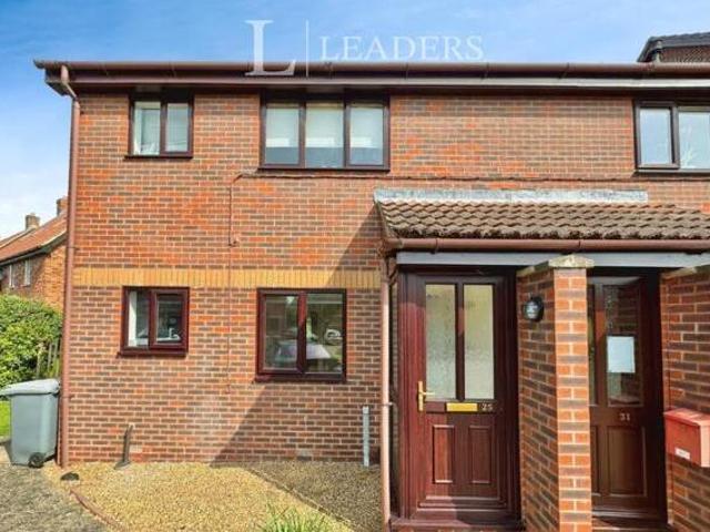 House for rent in Lyons, Greater London