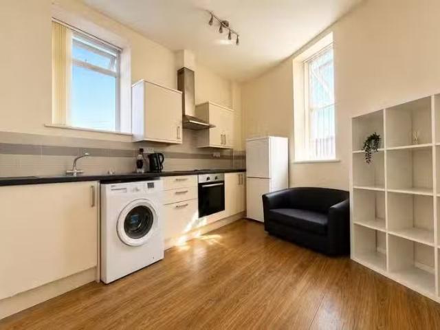 House for rent in Redcliffe, Feckenham