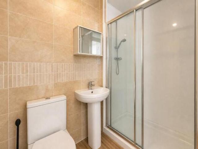 Flat for rent in Feckenham, City Of Bristol