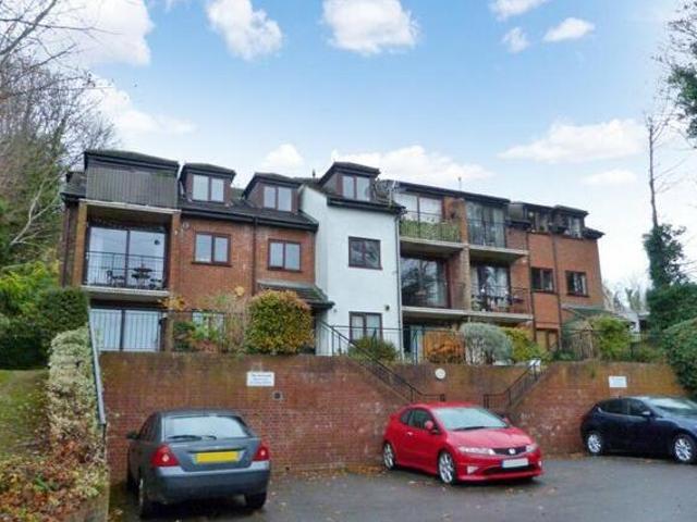 House for rent in Chesham