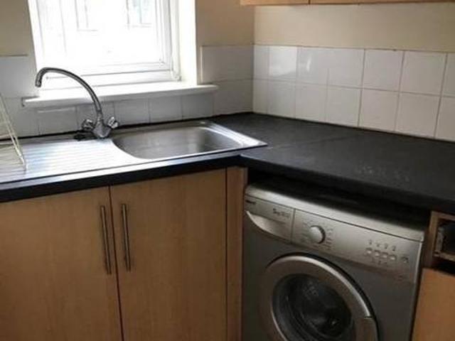 House for rent in East Riding Of Yorkshire