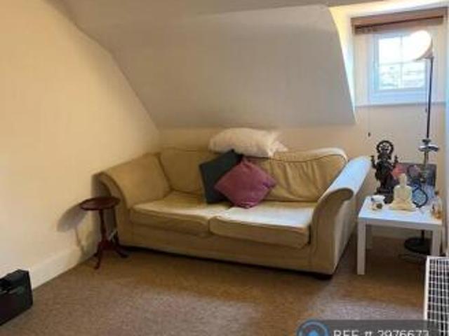 Flat for rent in Feckenham, City Of Bristol