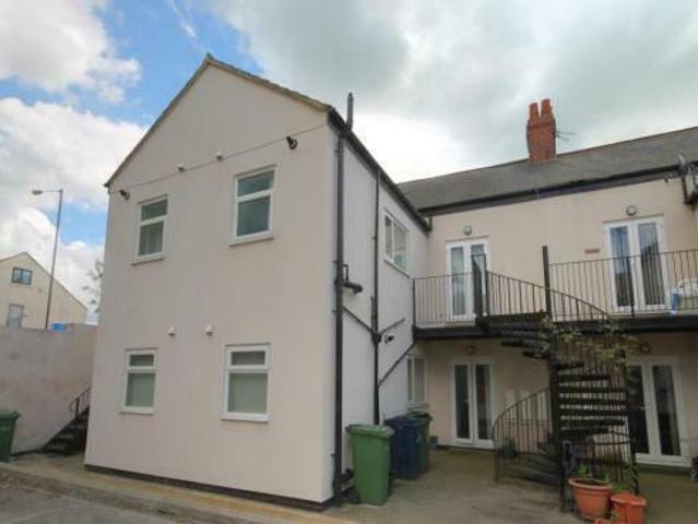 House for rent in Tyne And Wear