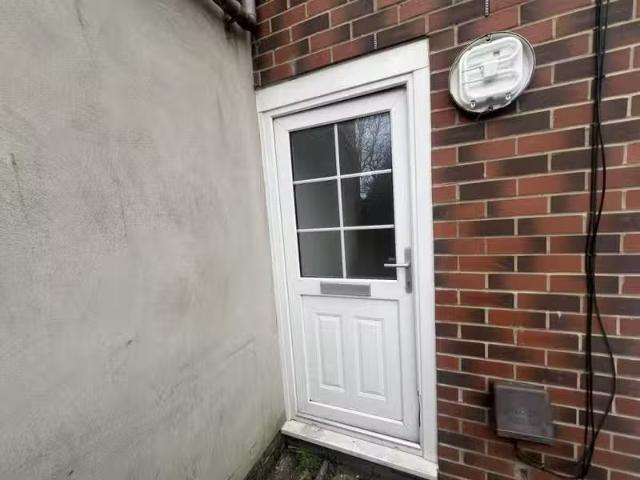 House for rent in Tyne And Wear
