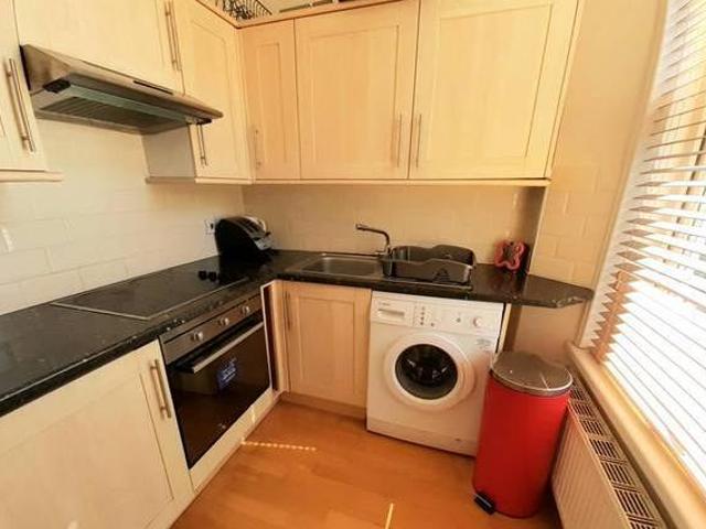 House for rent in Devon