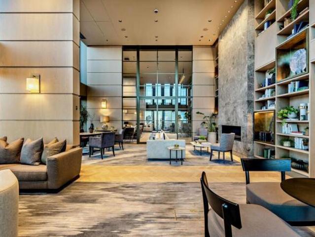 Flat for rent in Cat Hill