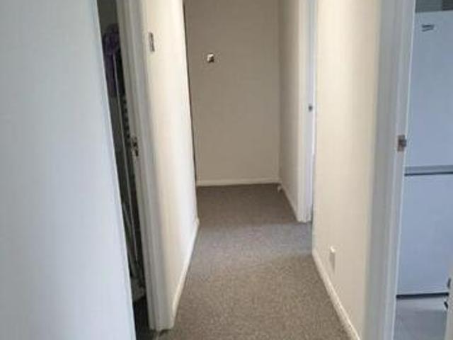 House for rent in Greater London
