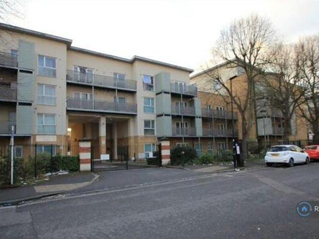 House for rent in Greater London