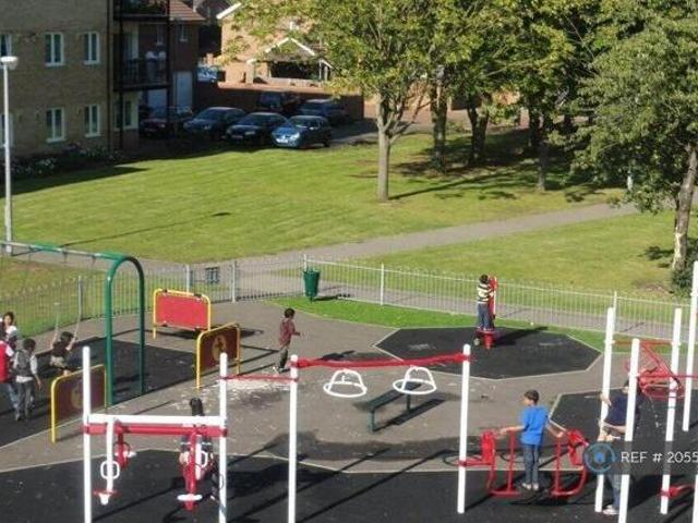 House for rent in Hounslow, Greater London
