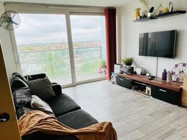 House for rent in Hounslow, Greater London
