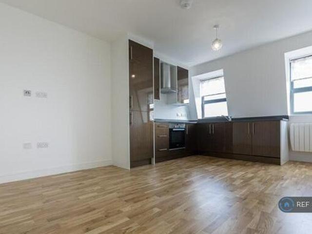House for rent in Hounslow, Greater London