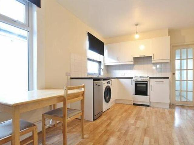 House for rent in Greater London