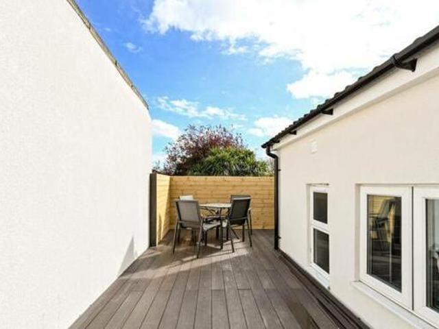 House for rent in Greater London
