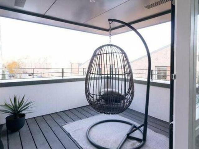 House for rent in Greater London