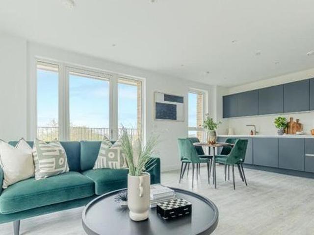 House for rent in Hounslow, Greater London