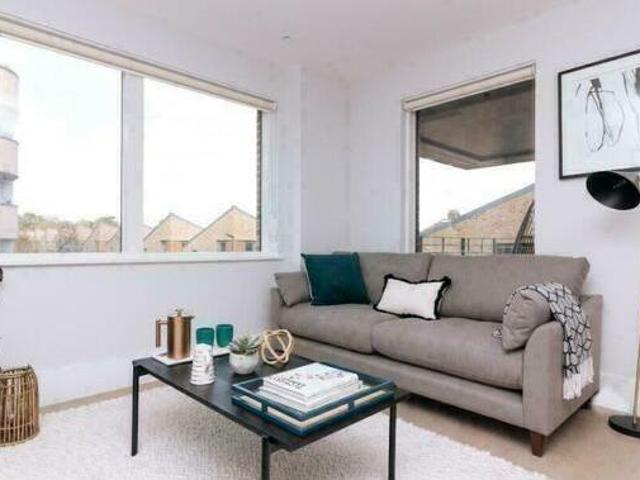 House for rent in Greater London