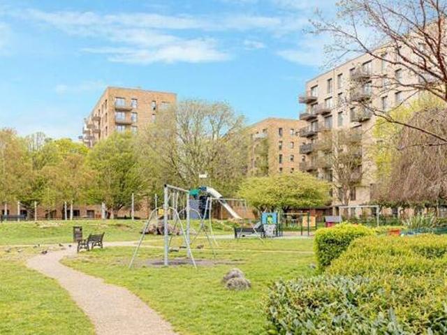 House for rent in Greater London