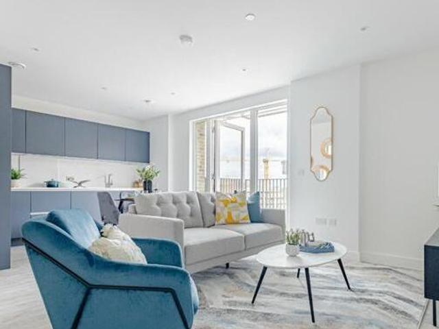 House for rent in Hounslow, Greater London