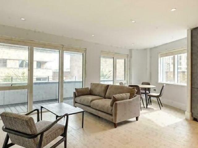 House for rent in Greater London