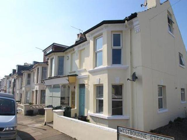House for rent in East Sussex, England