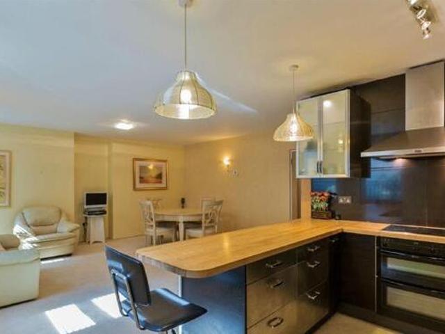 House for rent in East Sussex, England