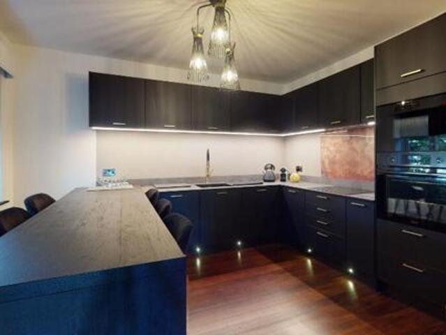 House for rent in East Sussex