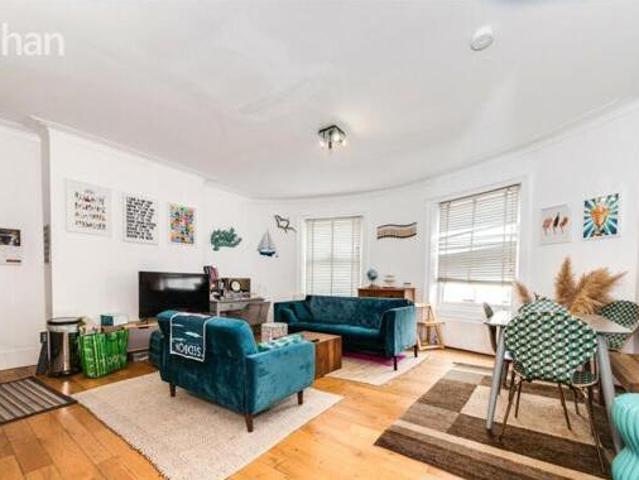 House for rent in East Sussex