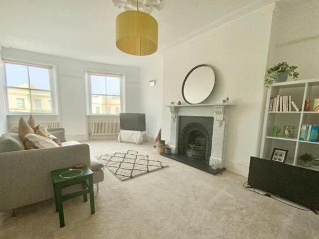 House for rent in East Sussex, England