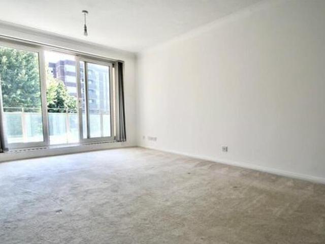 House for rent in East Sussex, England