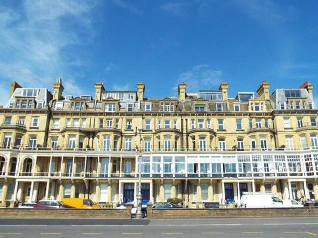 House for rent in East Sussex