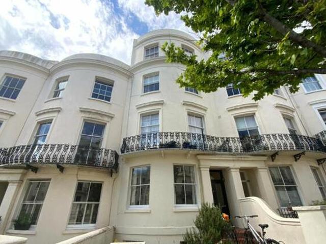 House for rent in East Sussex, England