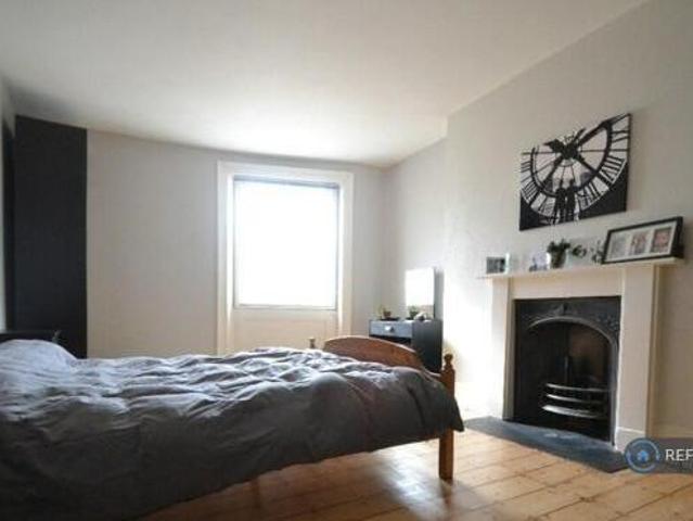 House for rent in East Sussex