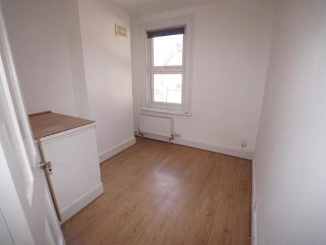 Flat for rent in Walthamstow, Greater London