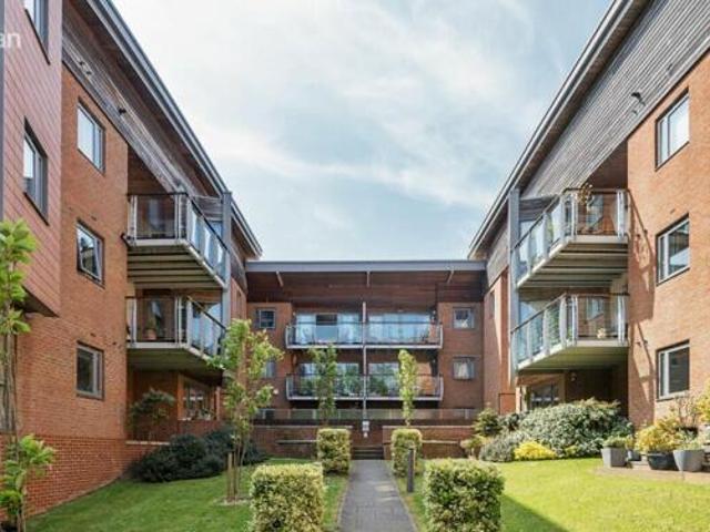 House for rent in East Sussex, England