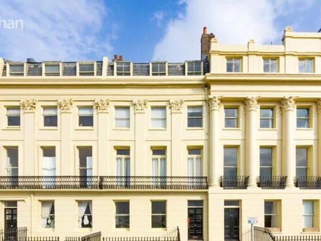 House for rent in East Sussex