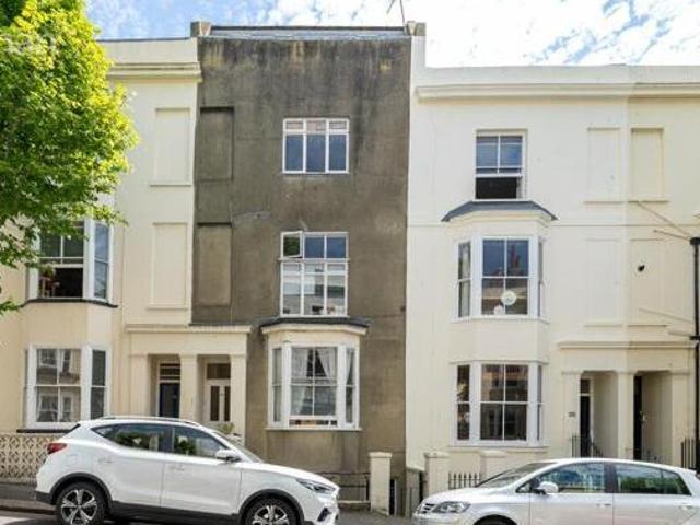 House for rent in East Sussex