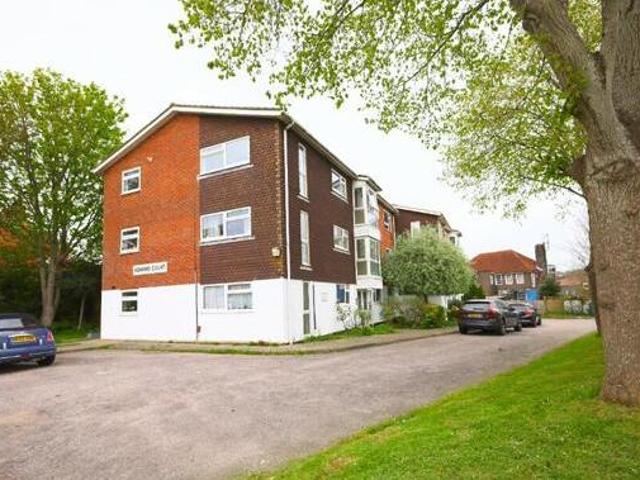 House for rent in East Sussex, England