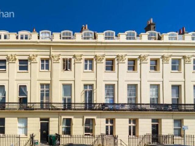 House for rent in East Sussex