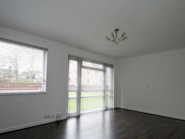 House for rent in Upchurch, Gillingham