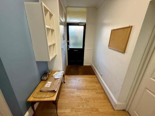 Flat for rent in Chilworth Old Village, Test Valley