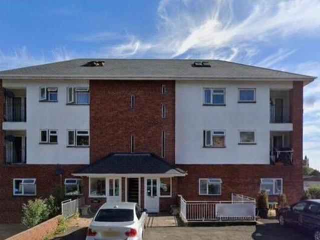 House for rent in Lyons, Greater London