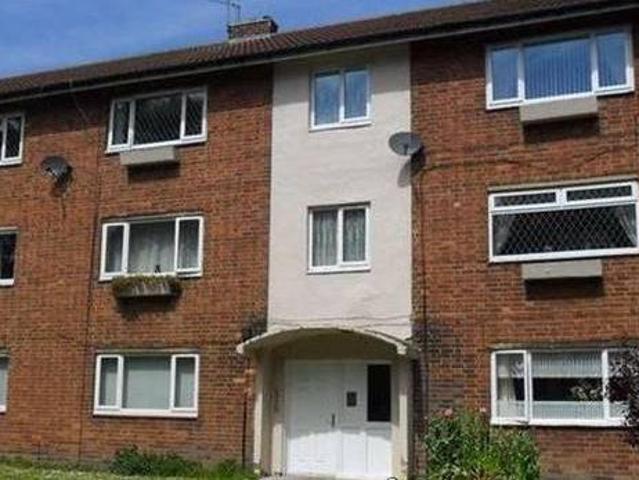 House for rent in Tyne And Wear
