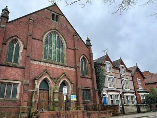 House for rent in Lyons, Greater London
