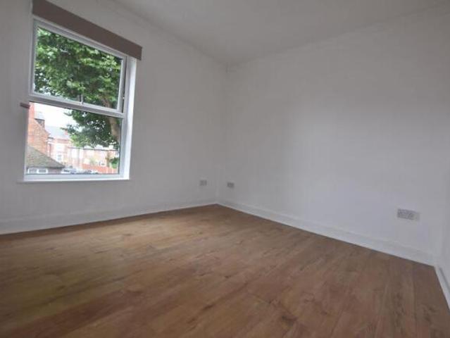Flat for rent in Haddon, East Midlands