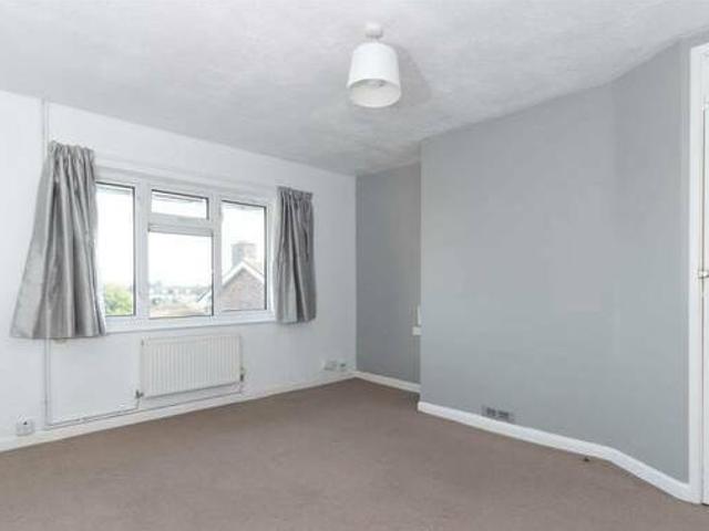 House for rent in West Sussex