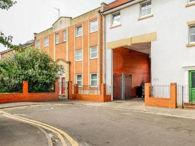 House for rent in Hull, City Of Kingston Upon Hull