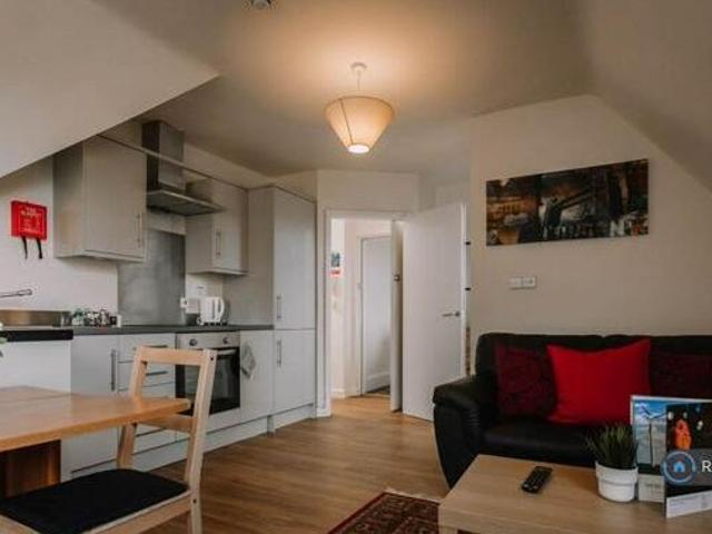 House for rent in Hull, City Of Kingston Upon Hull