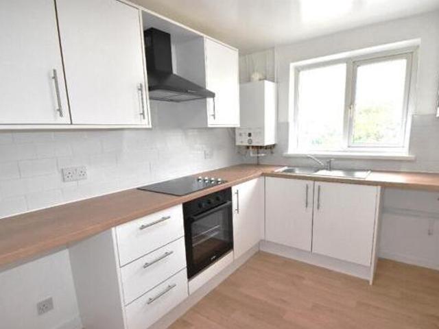 House for rent in Hull, City Of Kingston Upon Hull