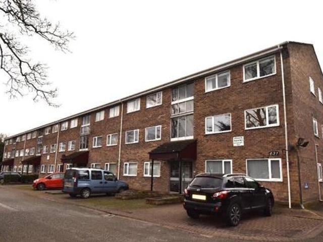 House for rent in Hull, City Of Kingston Upon Hull